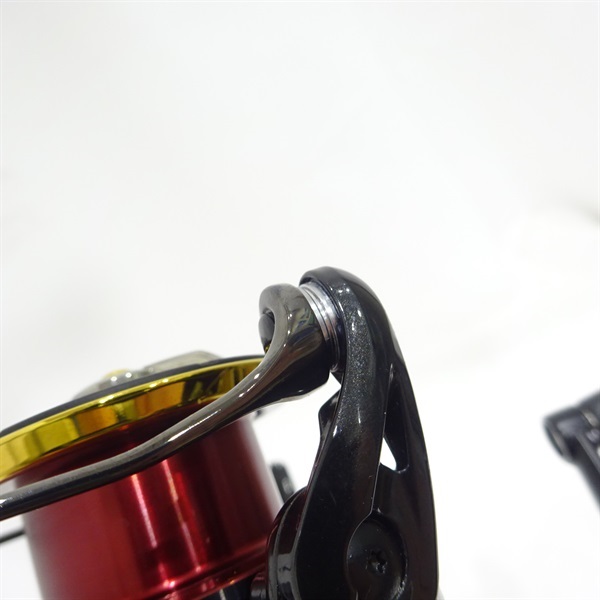２２ＢＢ－ＸハイパーフォースＣ３０００ＤＸＧ　ＳＬ